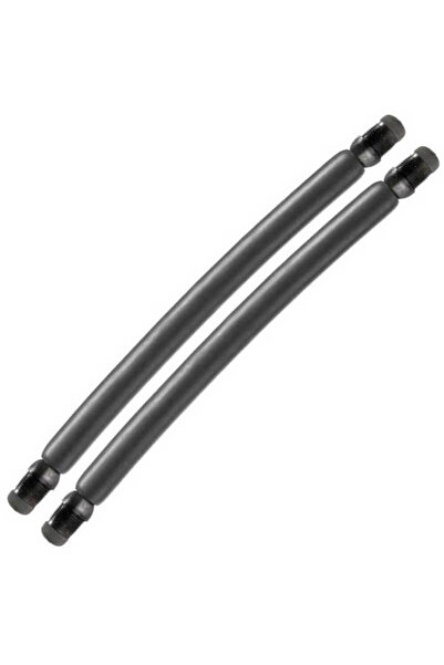 Maress ΛΑΣΤΙΧΑ LATEX 16mm ( S-POWER) — Μήκος 120 cm