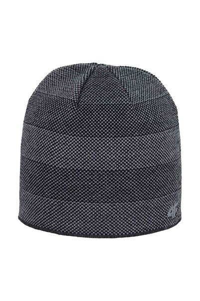 4F Σκούφος L/XL