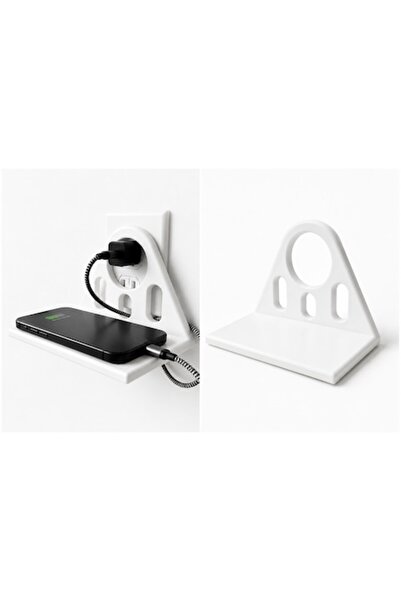 OEM Suport pentru telefon în timpul încărcării, Raft organizator pentru încăr...