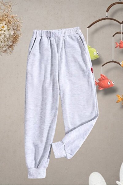 EYAX MODA Children's Sweatpants