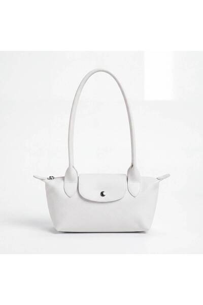 İAMBTŞY Women's Shoulder Bag |   Stylish and Convenient Bag