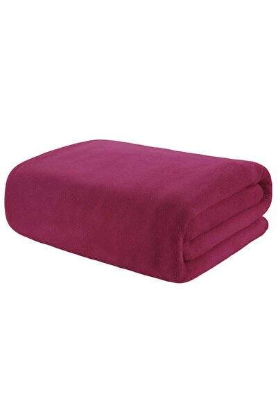Fabienne Super Soft Microfiber Bath Towel 70x140cm Ultra Absorbent and Quick ...