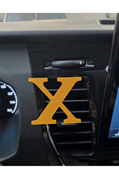 şimika tuning tuningmarketim Torpido Süsü havalandirma Süsü Oto aksesuar X