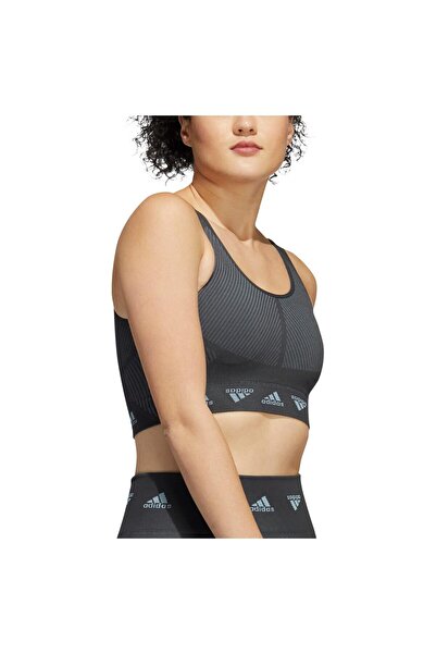 adidas Γυναικείος Αθλητικός Στηθόδεσμος S
