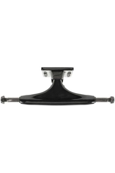 OEMVURAL TENSOR Alloys Άξονες - Black