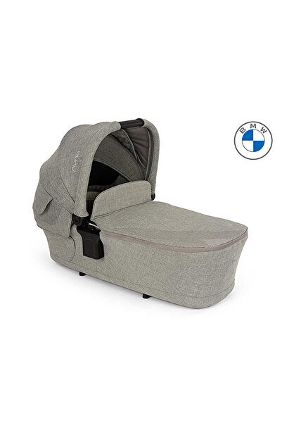 Nuna Lytl Portbebe BMW™ Serisi