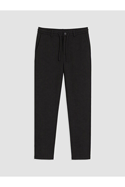 LC Waikiki Lcw Vision Regular Fit Men's Sweatpants