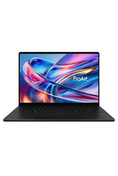 ASUS NB H7606WX RAI9-HX370 16"T 64G/4TB 11P H7606WX-SE057X "H7606WX-SE057X" (...