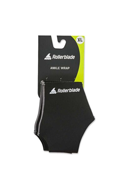 OEMVURAL Rollerblade Επιστραγαλίδες Ankle Wraps
