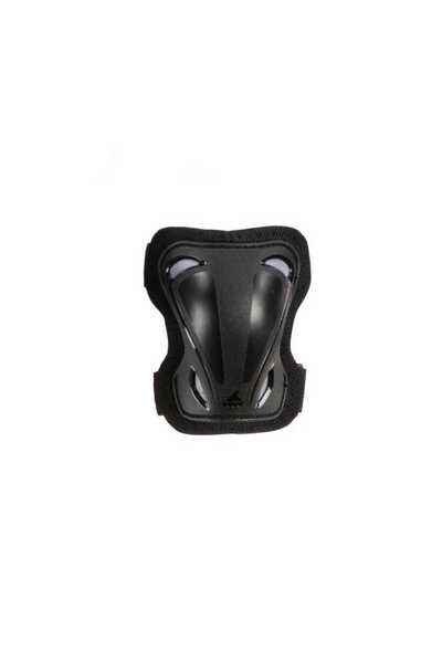 OEMVURAL Rollerblade Επιαγκωνίδα
