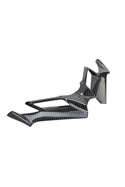 palantil-tech 250SR Ön Gaga Winglet Far Altı Grenajı