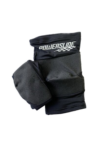 OEMVURAL POWERSLIDE Kevlar Knee09 Επιγονατίδα