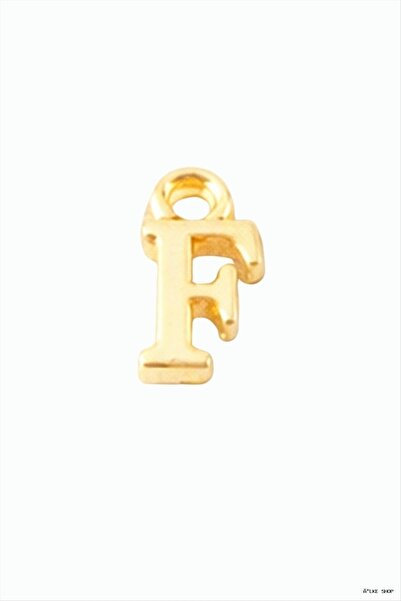 ZERO LAND Ilkestor Yellow Colored Tassel (64254) Tip Letter