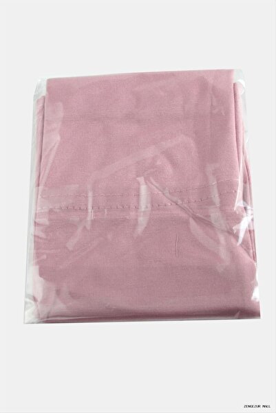 ZERO LAND Zngzrmll Boru (61233) Bone Pink