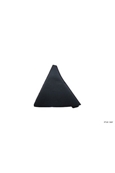 WPI Ilkestor Gear Shift Boot (63414) Peugeot 207