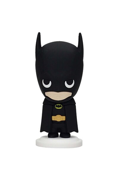 SD Toys DC Комикс Батман Покис фигурка