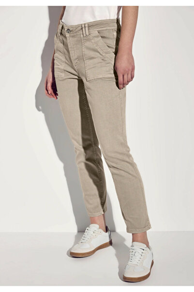 Street One Chino pentru