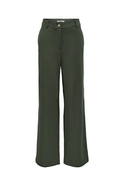 ONLY Kalhoty ONLPOPTRASH-TAILORED rovného střihu
