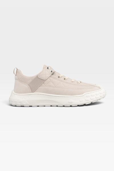 Ryt Forest Parachute Roller Shoes Beige