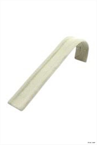 ZERO LAND Ilkestor Anfora Bracelet (71545) Stand Cream