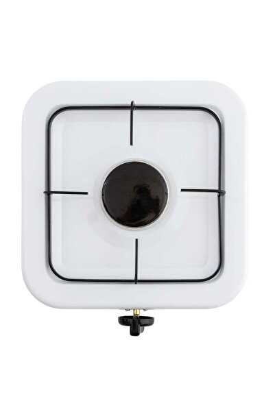BÖHM Plita cu un arzator pe gaz Bohm, 2.2kW, 2800PA