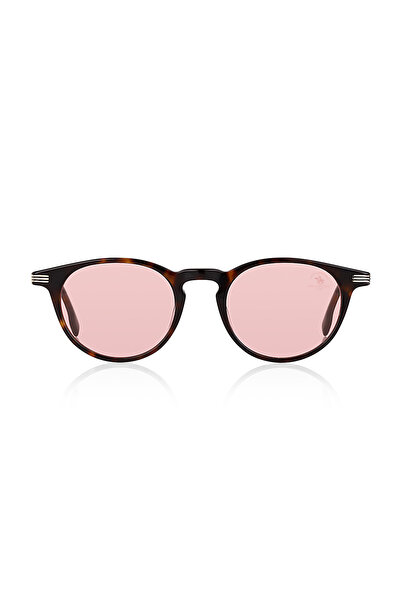 Santa Barbara Polo & Racquet Club Sbs.2.5000.Col02 Women's Sunglasses