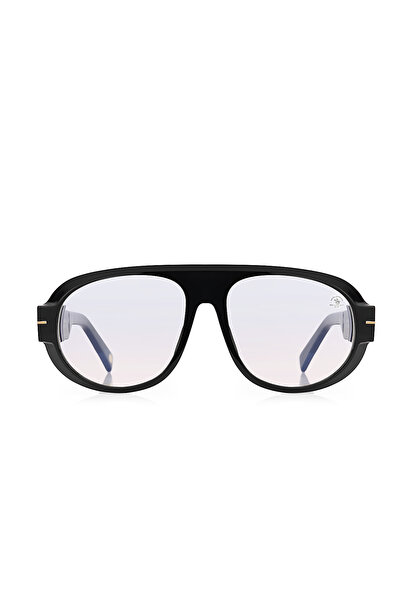 Santa Barbara Polo & Racquet Club Sbs.1.1202.Col01 Women's Sunglasses