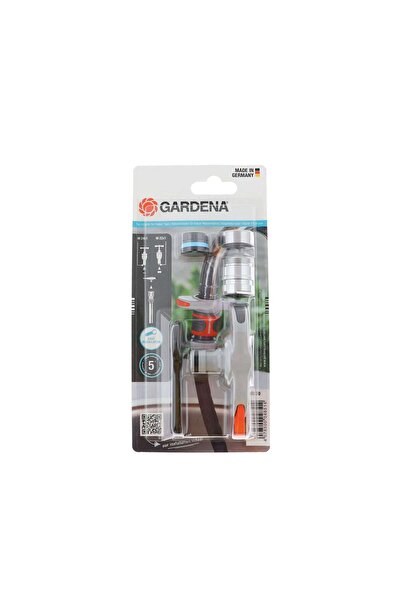 OEM Conector pentru robinet Gardena