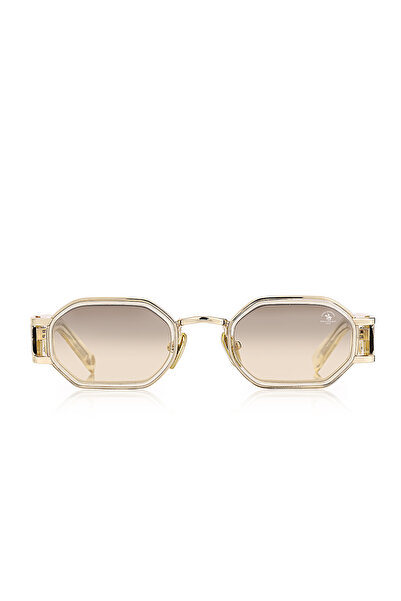 Santa Barbara Polo & Racquet Club Sbs.1.1197.Col02 Women's Sunglasses