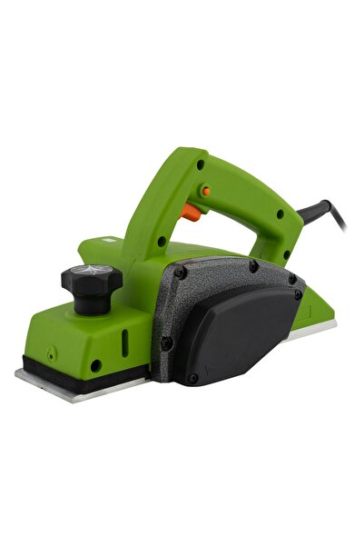 PartnerPro Rindea electrica ProCraft, 1150w, 220v, 15000rpm, adancime rindelu...