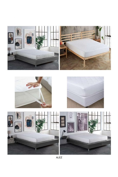 Brillant Home alez