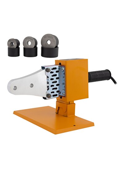 Rotor Aparat de lipit tevi Rotor, 600W, 220V, plita PPR, diametru tevi 20/25/...