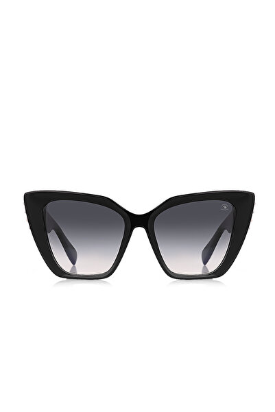 Santa Barbara Polo & Racquet Club Sbs.1.1200.Col01 Women's Sunglasses