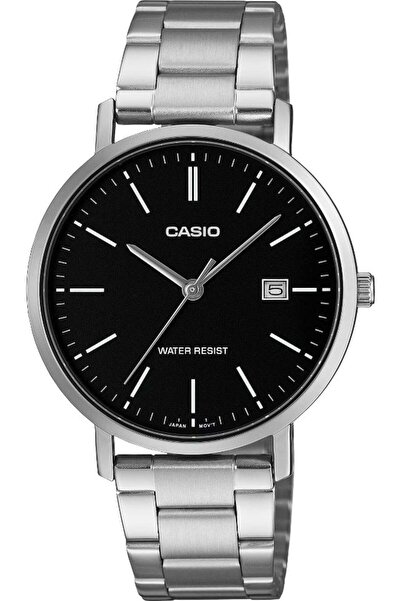 Casio MTP-VT05D-1EDF Kol Saati