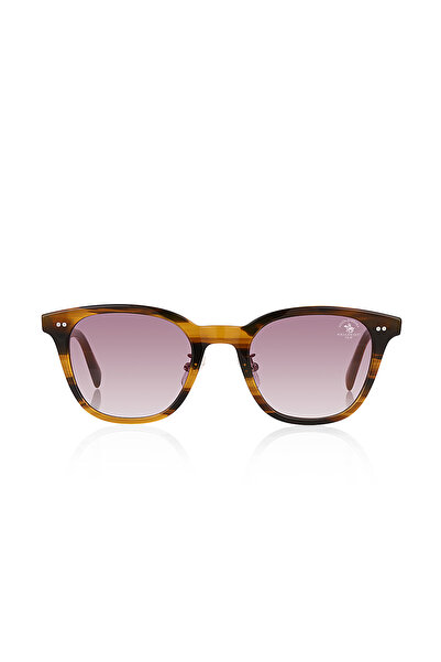 Santa Barbara Polo & Racquet Club Sbs.2.5001.Col04 Women's Sunglasses