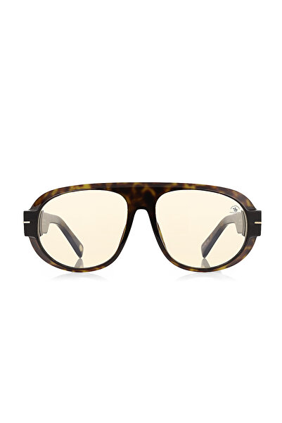 Santa Barbara Polo & Racquet Club Sbs.1.1202.Col02 Women's Sunglasses