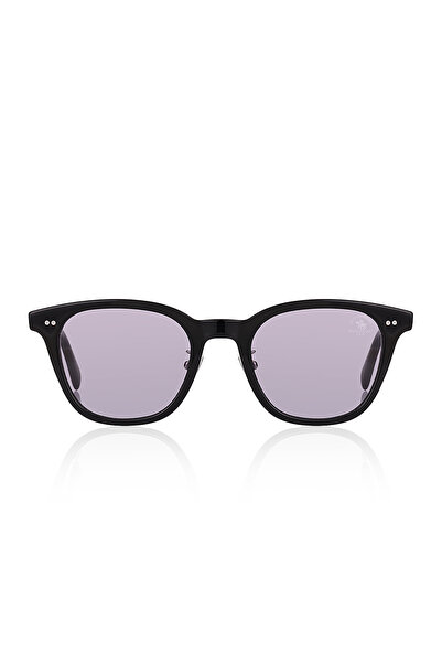Santa Barbara Polo & Racquet Club Sbs.2.5001.Col02 Women's Sunglasses