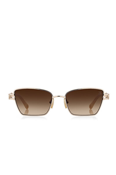 Santa Barbara Polo & Racquet Club Sbs.1.1198.Col02 Women's Sunglasses