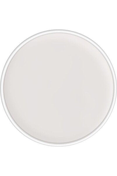 Kryolan AQUACOLOR Refill, Face Paint Colour, Shade 70, Compact Form