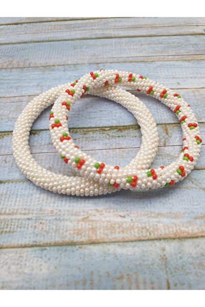 HAPPY HANDMADE 19Cm/Baby Gift