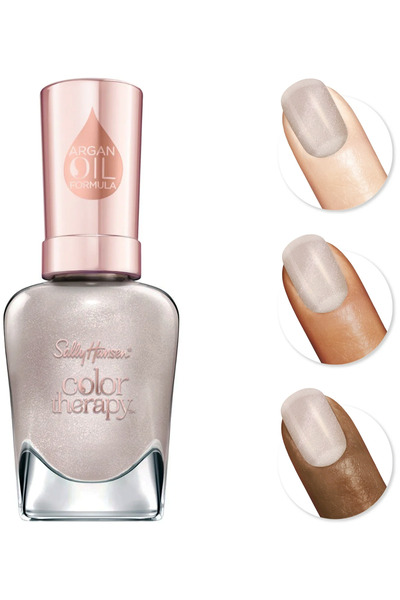 Sally Hansen Ojă Color Therapy One Day at a Time 130