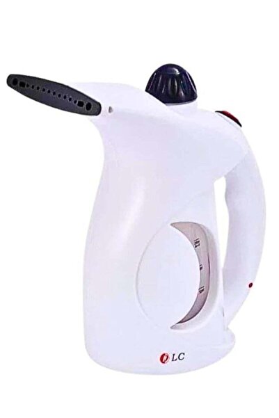 DLC Steam Iron 800W DLC-36103 Water Tank 250 ML