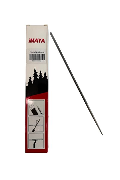 KESİM MOTORU EĞESİ 5.2MM