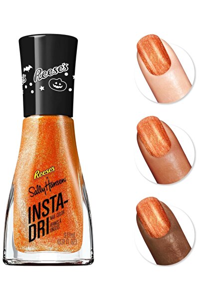 Sally Hansen Insta Dri Ojă cu uscare rapidă REESE'S Candy 737