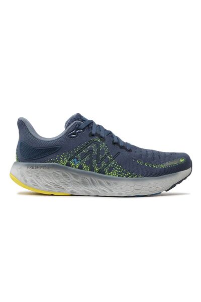 New Balance FRESH FOAMX 1080V12 M108012N Μπλε