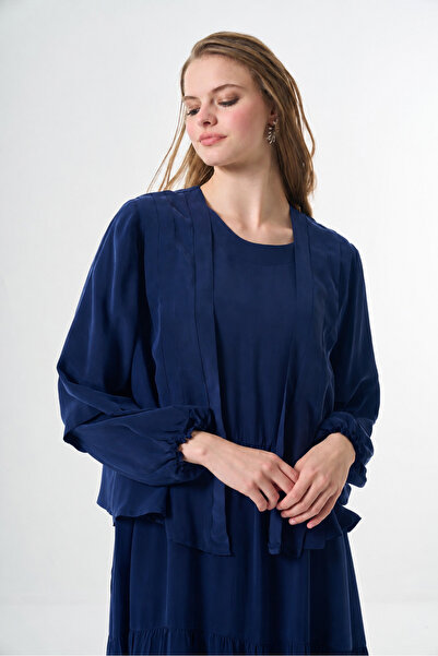 MissWhence Plus size Dress