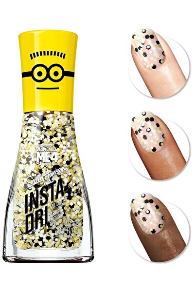 Sally Hansen Insta Dri Ojă cu uscare rapidă Gogglicious 771