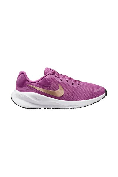 Nike ΕΠΕΚΤΡΩΣΗ 7 FB2208-501 Φούξια