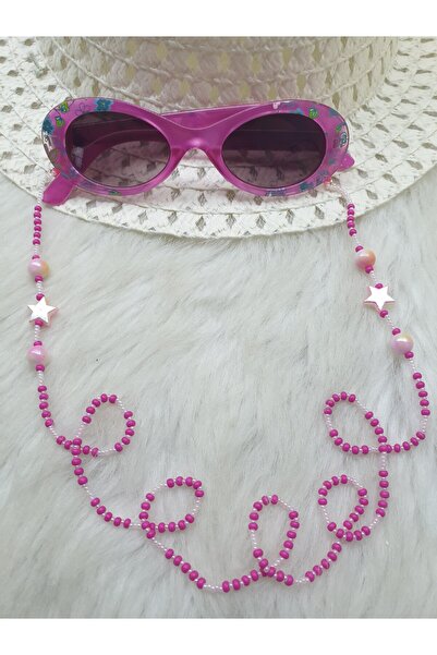 HAPPY HANDMADE Chain..../Baby Gift