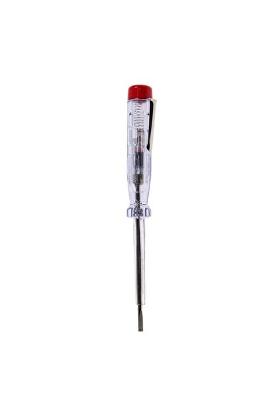 OEM Creion tensiune Unitec 40605, detectare tensiune 200 - 250 V